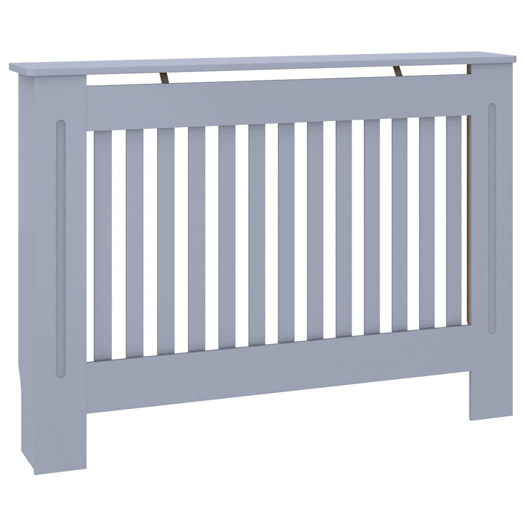 Radiator Cover Mdf