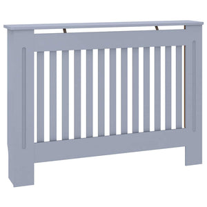 Radiator Cover Mdf