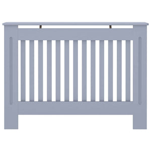 Radiator Cover Mdf