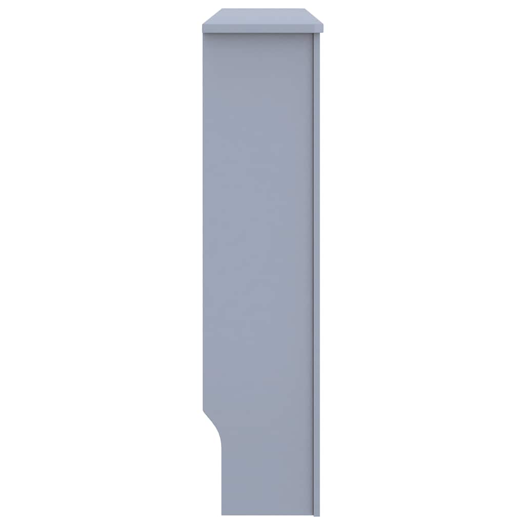 Radiator Cover Mdf
