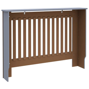Radiator Cover Mdf