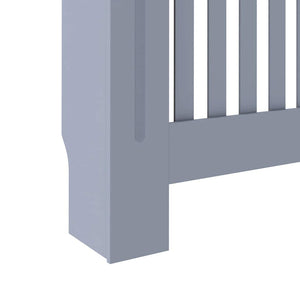 Radiator Cover Mdf