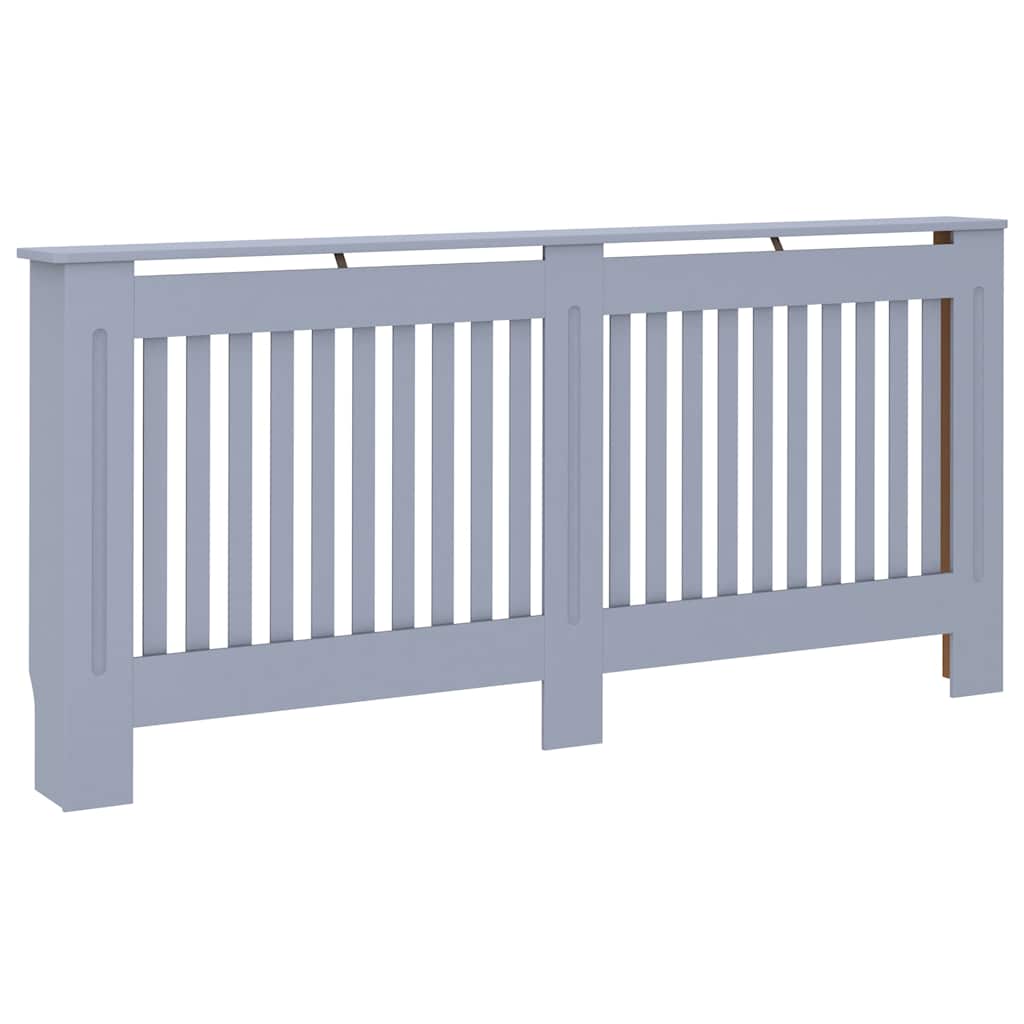 Radiator Cover Mdf