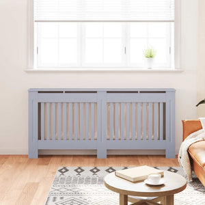 Radiator Cover Mdf