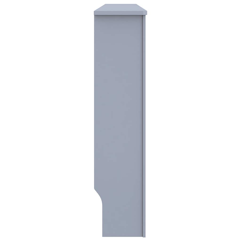 Radiator Cover Mdf
