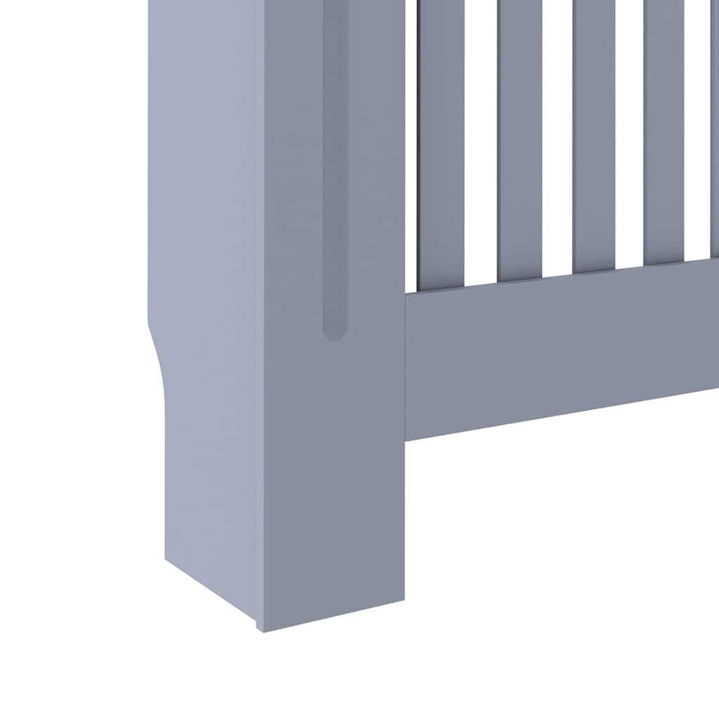 Radiator Cover Mdf