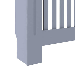 Radiator Cover Mdf