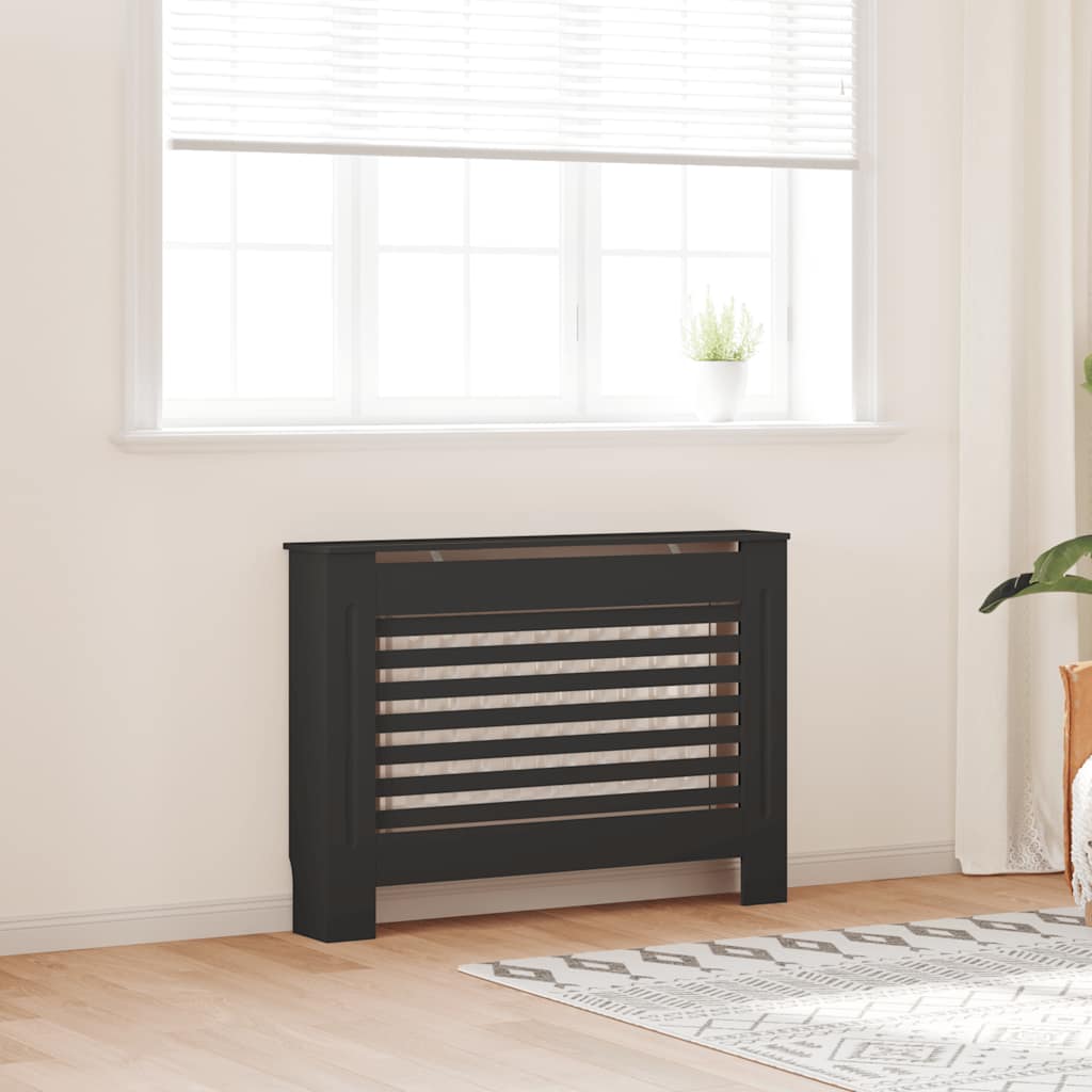 Mdf Radiator Cover 205 Cm