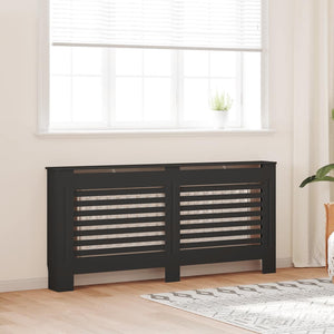 Mdf Radiator Cover 205 Cm