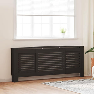 Mdf Radiator Cover 205 Cm