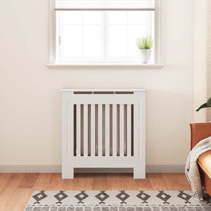 Mdf Radiator Cover 78 Cm