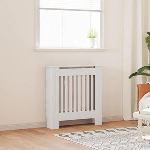 Mdf Radiator Cover 78 Cm
