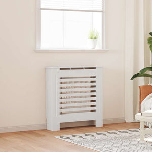Mdf Radiator Cover 205 Cm