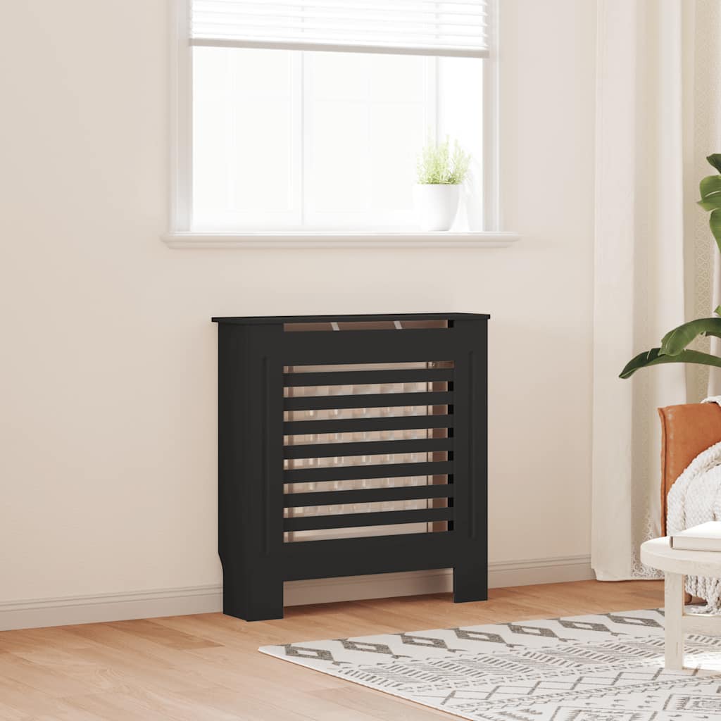 Mdf Radiator Cover 205 Cm