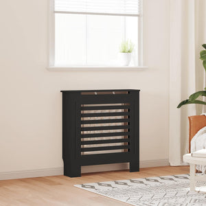 Mdf Radiator Cover 205 Cm