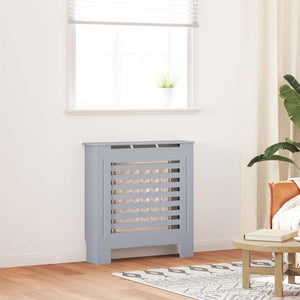 Mdf Radiator Cover 205 Cm