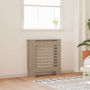 Mdf Radiator Cover 205 Cm