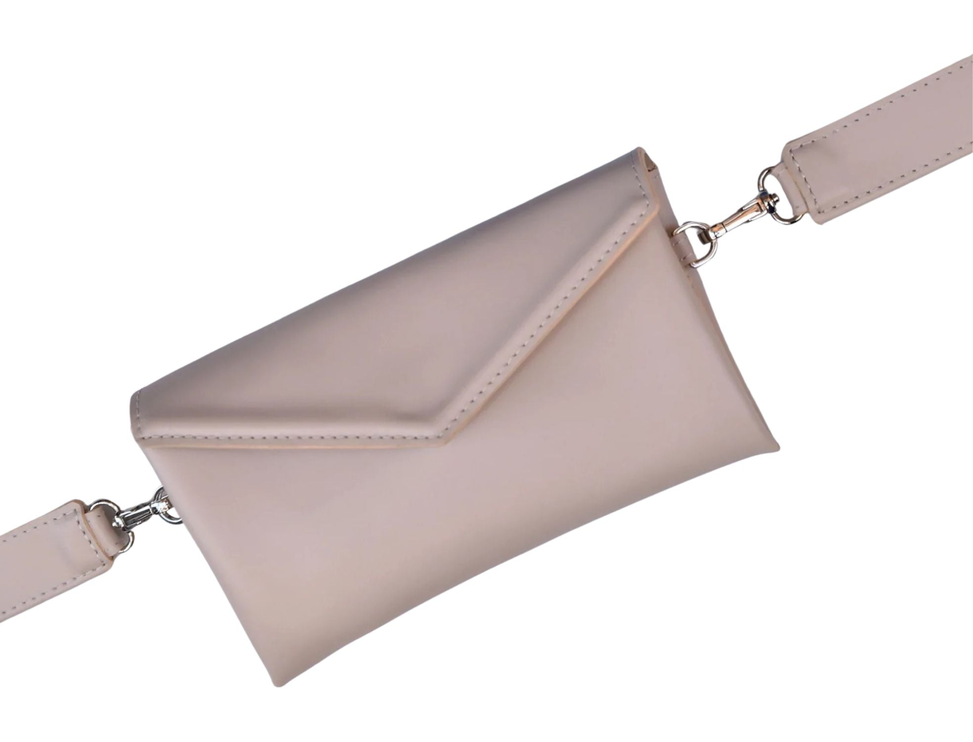 Waist & shoulder bag